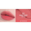 Picture of CLIO VOLUMATE BLUR TINT 102 BOUNCY BERRY