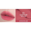 Picture of CLIO VOLUMATE BLUR TINT 103 CLOUDY PLUM