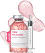 Picture of SUNGBOON EDITOR PDRN PINK VITAMIN GLOW BOOSTING AMPOULE