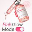 Picture of SUNGBOON EDITOR PDRN PINK VITAMIN GLOW BOOSTING AMPOULE
