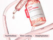 Picture of SUNGBOON EDITOR PDRN PINK VITAMIN GLOW BOOSTING AMPOULE