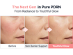 Picture of SUNGBOON EDITOR PDRN PINK VITAMIN GLOW BOOSTING AMPOULE