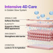 Picture of Sungboon Editor Silk Peptide EGF Intensive Gold Mask