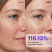 Picture of Sungboon Editor Silk Peptide EGF Intensive Gold Mask
