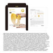 Picture of Sungboon Editor Silk Peptide EGF Intensive Gold Mask