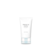 Picture of SKIN1004 Centella Hyalu-Cica Moisture Cream
