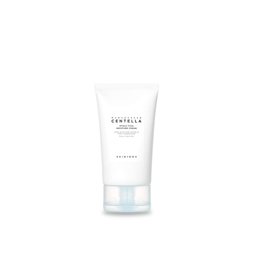 Picture of SKIN1004 Centella Hyalu-Cica Moisture Cream