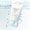 Picture of SKIN1004 Centella Hyalu-Cica Moisture Cream