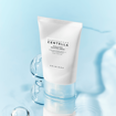 Picture of SKIN1004 Centella Hyalu-Cica Moisture Cream