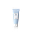 Picture of Skin1004 Centella Hyalu-Cica Sleeping Pack