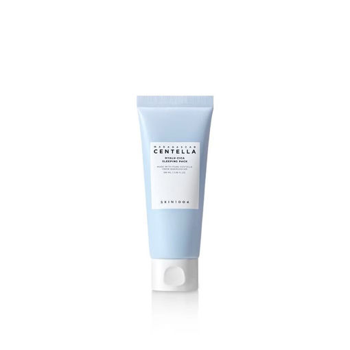 Picture of Skin1004 Centella Hyalu-Cica Sleeping Pack