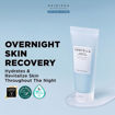 Picture of Skin1004 Centella Hyalu-Cica Sleeping Pack