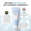 Picture of Skin1004 Centella Hyalu-Cica Sleeping Pack