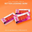 Picture of BRILLIANT KOJIC ACID SOAP 3PCS.