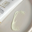 Picture of Dalba Moist Glow Sun Serum SPF50+ PA++++