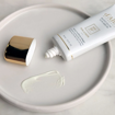 Picture of Dalba Moist Glow Sun Serum SPF50+ PA++++