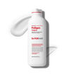 Picture of DR.FOR HAIR SHAMPOO 500ML