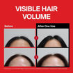Picture of DR.FOR HAIR SHAMPOO 500ML
