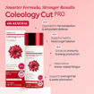 Picture of FOODOLOGY COLEOLOGY PRO DIET CARE 30 TAB