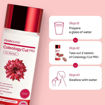 Picture of FOODOLOGY COLEOLOGY PRO DIET CARE 30 TAB