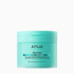 Picture of Anua GLOW PAD PDRN + HYALURON