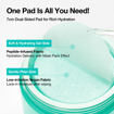 Picture of Anua GLOW PAD PDRN + HYALURON