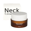 Picture of NECK CREAM ULTIMATE AGE KILLER