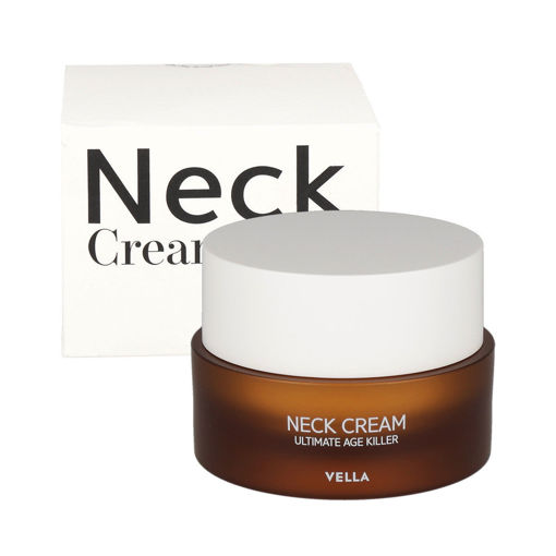 Picture of NECK CREAM ULTIMATE AGE KILLER