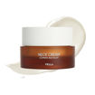 Picture of NECK CREAM ULTIMATE AGE KILLER