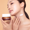Picture of NECK CREAM ULTIMATE AGE KILLER