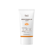 Picture of DR.G Brightening Up Sun+ SPF50