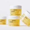 Picture of Biodance VITA NIACINAMIDE GEL TONER PADS