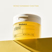Picture of Biodance VITA NIACINAMIDE GEL TONER PADS