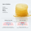 Picture of Biodance VITA NIACINAMIDE GEL TONER PADS