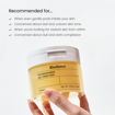 Picture of Biodance VITA NIACINAMIDE GEL TONER PADS