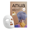Picture of ANUA KPOP Demon Hunter RICE INTENSIVE MOISTURIZING MILK MASK