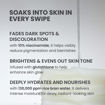 Picture of Luxe Organix 24/7 SUPERCHARGED DARK SPOT FADING SERUM TONING PADS