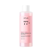 Picture of ANUA PEACH 77 NIACIN ESSENCE TONER