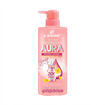 Picture of A Bonne Dewy Hya Niacinamide Aura Essence Lotion