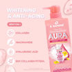 Picture of A Bonne Dewy Hya Niacinamide Aura Essence Lotion
