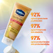 Picture of Vaseline Gluta-Hya Serum Burst Lotion SPF 50 PA+++ Luminous