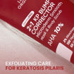 Picture of Luxe Organix 2in1 KP Bumps Corrector Microderm Smooth Scrub