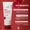 Picture of Luxe Organix 2in1 KP Bumps Corrector Smooth Restore Lotion