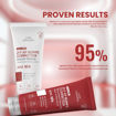 Picture of Luxe Organix 2in1 KP Bumps Corrector Smooth Restore Lotion