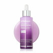 Picture of DR.Melaxin Calcium Bonding Serum