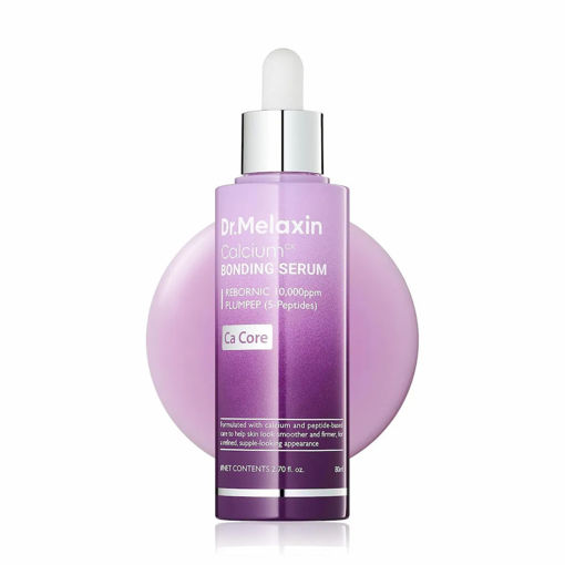 Picture of DR.Melaxin Calcium Bonding Serum