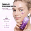 Picture of DR.Melaxin Calcium Bonding Serum
