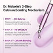 Picture of DR.Melaxin Calcium Bonding Serum
