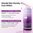 Picture of DR.Melaxin Calcium Bonding Serum