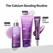 Picture of DR.Melaxin Calcium Bonding Serum